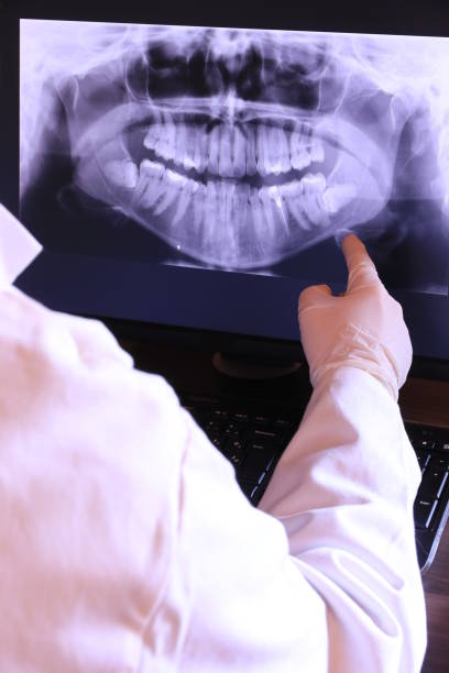 Best Emergency TMJ Treatment in Franklin Center, NJ