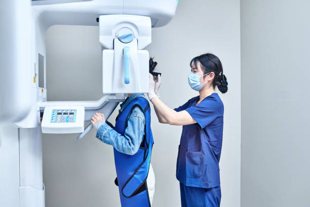 Best Emergency Tooth Extraction in Franklin Center, NJ