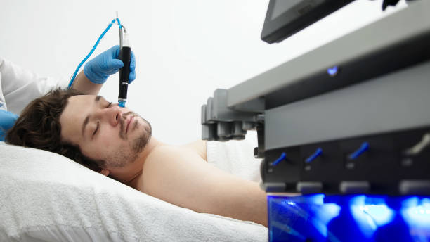 Best Cosmetic Emergency Dentistry in Franklin Center, NJ